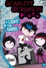 Image for A Light in the Darq