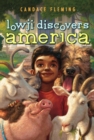 Image for Lowji Discovers America