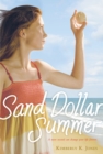 Image for Sand Dollar Summer
