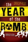 Image for The Year of the Bomb