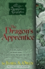 Image for The Dragon&#39;s Apprentice
