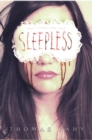 Image for Sleepless