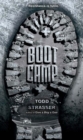 Image for Boot Camp