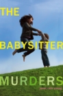 Image for The Babysitter Murders