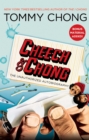 Image for Cheech &amp; Chong: the unauthorized autobiography