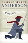 Image for Forge