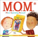 Image for M.O.M. (Mom Operating Manual)
