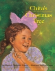 Image for Chita&#39;s Christmas Tree