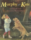 Image for Murphy and Kate