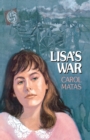 Image for Lisa&#39;s War