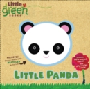 Image for Little Panda