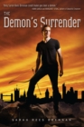 Image for The Demon&#39;s Surrender