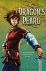 Image for The Dragon&#39;s Pearl