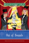 Image for Out of Bounds