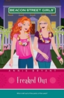 Image for Freaked Out