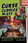 Image for The Curse of Cuddles McGee