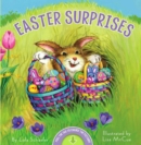 Image for Easter Surprises