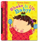 Image for Shake It Up, Baby!