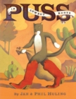 Image for Puss in Cowboy Boots