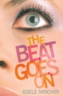 Image for The Beat Goes on
