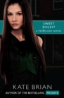 Image for Sweet Deceit