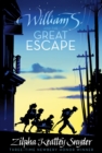 Image for William S. and the Great Escape