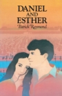 Image for Daniel and Esther