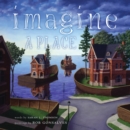 Image for Imagine a Place