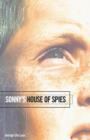 Image for Sonny&#39;s House of Spies