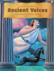 Image for Ancient Voices