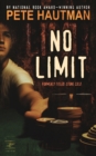 Image for No Limit