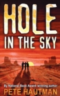 Image for Hole in the Sky