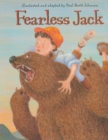 Image for Fearless Jack