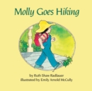 Image for Molly Goes Hiking