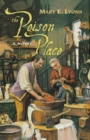 Image for The Poison Place