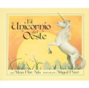 Image for Unicorn of the West (Spanish Edition)