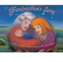 Image for Grandmother&#39;s Song