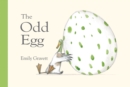 Image for The Odd Egg