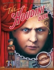 Image for The Houdini Box