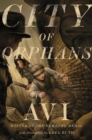 Image for City of Orphans