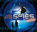 Image for Spies Revealed