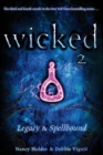 Image for Wicked 2
