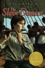 Image for The Slave Dancer