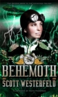 Image for Behemoth