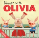 Image for Dinner with OLIVIA
