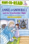 Image for Annie and Snowball and the Grandmother Night