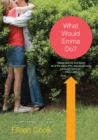 Image for What Would Emma Do?