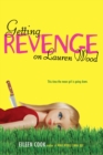 Image for Getting Revenge on Lauren Wood