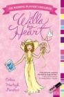 Image for Willa by Heart
