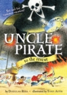 Image for Uncle Pirate to the Rescue